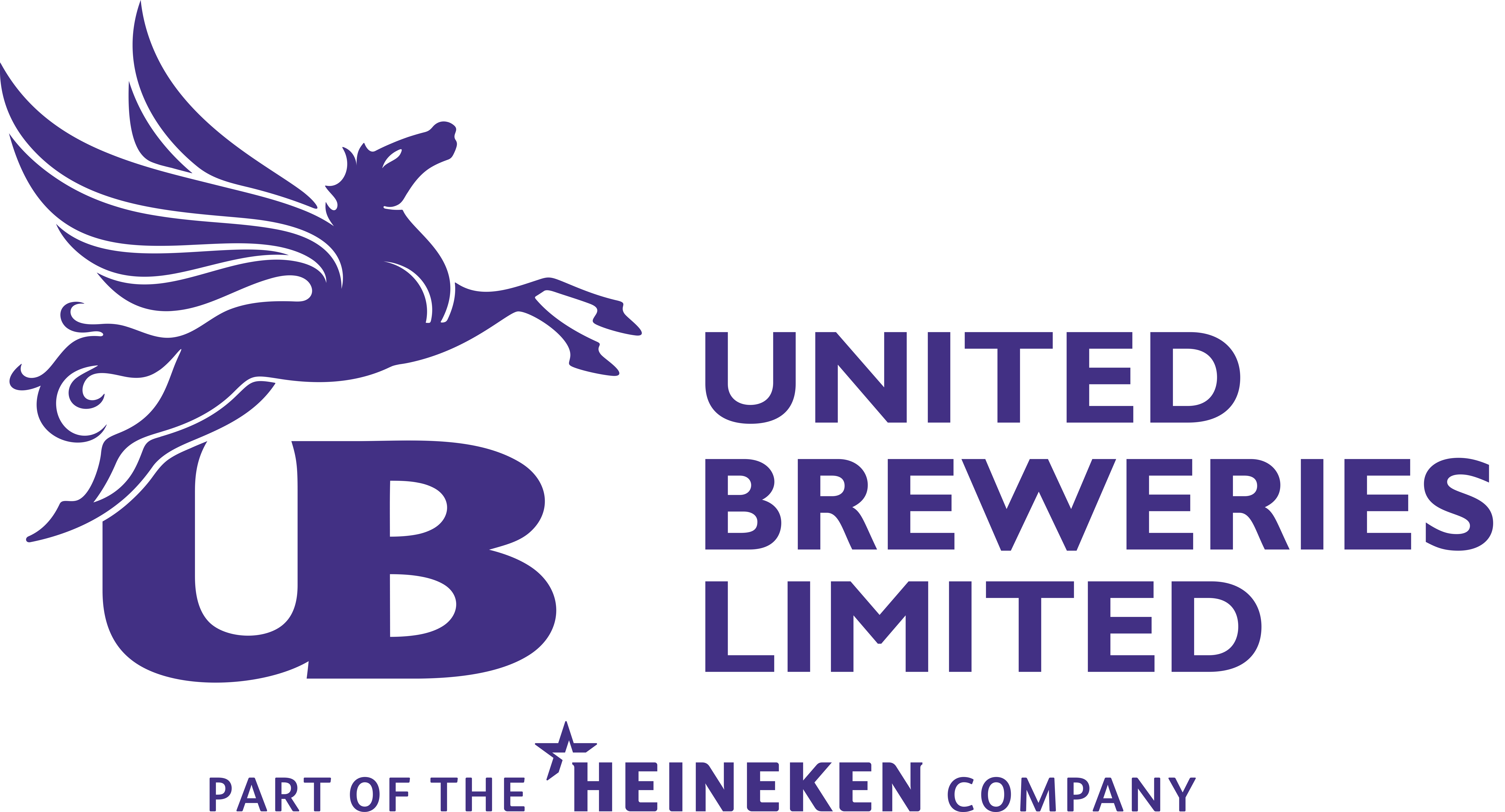 Logo 23